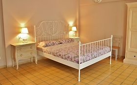 Guarducci Apartment